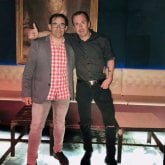 Encuentra Hombres solteros en Tomelloso