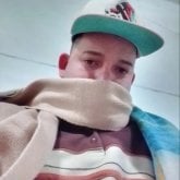 Busco pareja. 31 años maduro trabajador