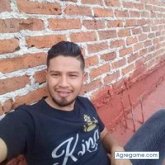 Foto de perfil de jesusalejandro8308