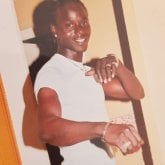 Foto de perfil de Dauda12