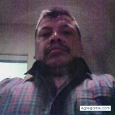 oleortega chico soltero en Cicero