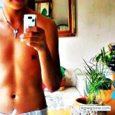 Foto de perfil de diegogo