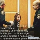 Juan Kano