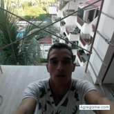 Chatear con Chimi29 de Coatepec