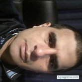Foto de perfil de ariano2018