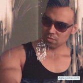 Foto de perfil de keyvan021