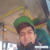 Victor Vega Yaya