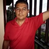 robertobolanos2236