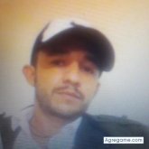 cachorro206 chico soltero en Durango