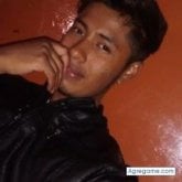 Busco chatear. Mujeres. L.