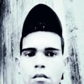 Alegré divertida y romántica. Soy