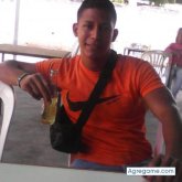 Foto de perfil de wilsonprieto24