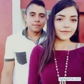 Foto de perfil de lupitaramirez
