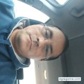 Chatear con Jaimez77 de Turlock