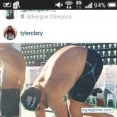 Foto de perfil de osvaldo99