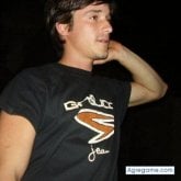 Foto de perfil de eleanor