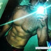Foto de perfil de arcangel127