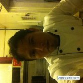 Foto de perfil de Ruma01