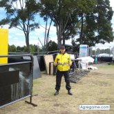 JAC44 chico soltero en Suba