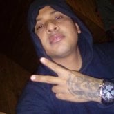 Hector