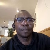 Busco pareja. Busco mujer de 25 a 45