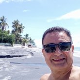 Milord33 chico soltero en Pesé