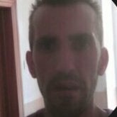 Estoy buscando una mujer , honesta ,