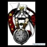 Foto de perfil de matiasortiz