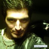 Chatear con pabloxxx76 de Capital Federal