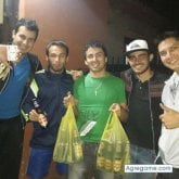 Foto de perfil de 093245644