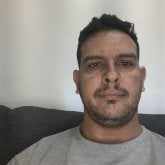 Foto de perfil de GenGawl