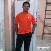 juan carlos