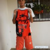 Foto de perfil de mauu