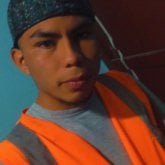 Busco pareja. Busco una buena mujer  20