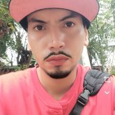 eliezerpena89256