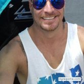 Chatear con yyee de Las Palmas De Gran Canaria