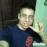 Foto de perfil de CarlitosMichael