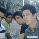 aeracuba chico soltero en Guanabo