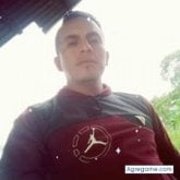Foto de perfil de leonabel