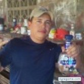 el_chacal2040 chico soltero en Macaracas