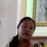 Encuentra Mujeres Solteras en Guadalupe, Zacatecas