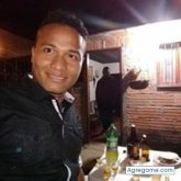 Wilmar Velasquez Solano