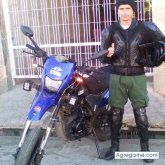 jrggal chico soltero en Porlamar