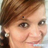 myrnalee chica soltera en 