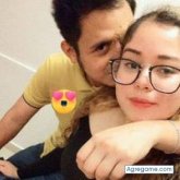 Busco: Mujeres amistades Me defino: Sencillo humilde Me