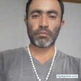 Julio Cesar Benitez, Chico de Los Reartes para Chicos en Agregame.