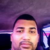 anthonyrosa1995 chico soltero en Guatire