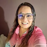 jez27 chica soltera en Guasave