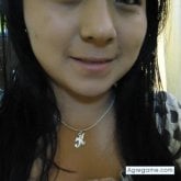Foto de perfil de Kiara7