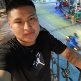 +17724862138 este es.